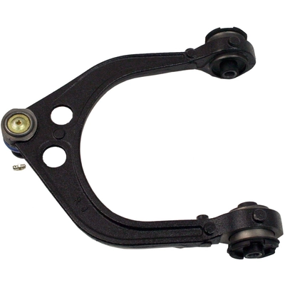 Control Arm With Ball Joint by MOOG - RK622166 pa6