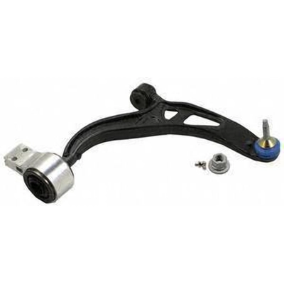 MOOG - RK622215 - Control Arm With Ball Joint pa1