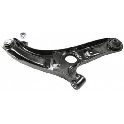 MOOG - RK622232 - Control Arm With Ball Joint pa5