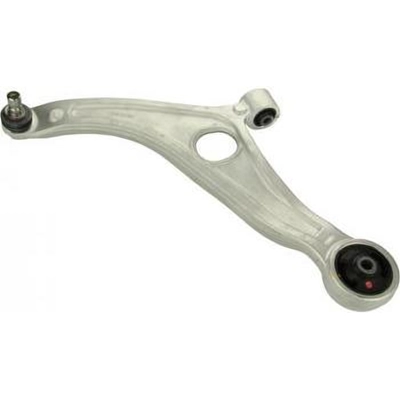 Control Arm With Ball Joint by MOOG - RK622367 pa10