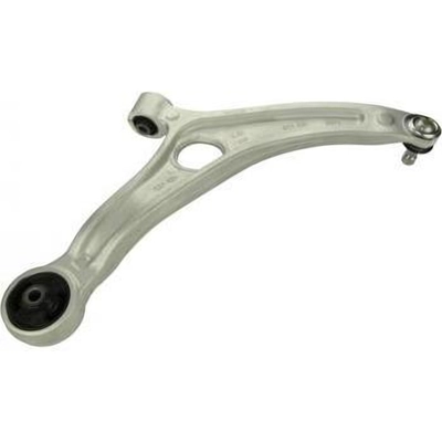 Control Arm With Ball Joint by MOOG - RK622367 pa11