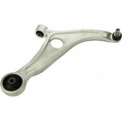 Control Arm With Ball Joint by MOOG - RK622368 pa4