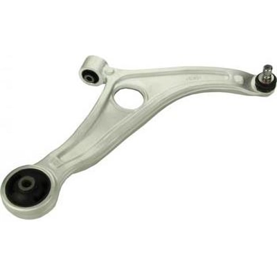 Control Arm With Ball Joint by MOOG - RK622368 pa6