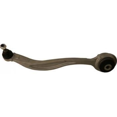 Control Arm With Ball Joint by MOOG - RK622439 pa4