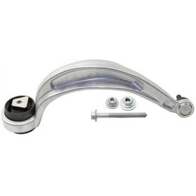 Control Arm With Ball Joint by MOOG - RK622650 pa11