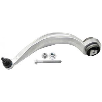 Control Arm With Ball Joint by MOOG - RK622650 pa12