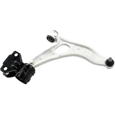 MOOG - RK622753 - Control Arm With Ball Joint pa5