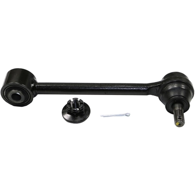 Control Arm With Ball Joint by MOOG - RK622764 pa14