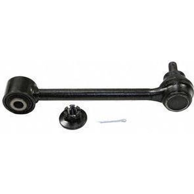 Control Arm With Ball Joint by MOOG - RK622764 pa2