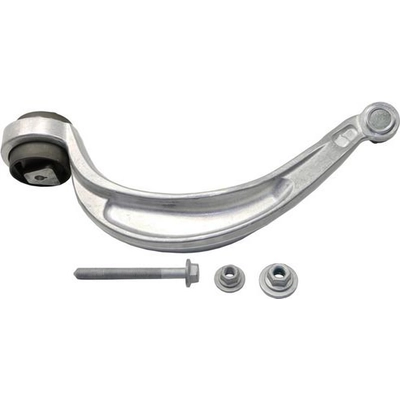 Control Arm With Ball Joint by MOOG - RK622786 pa4