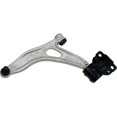 MOOG - RK622788 - Control Arm With Ball Joint pa5