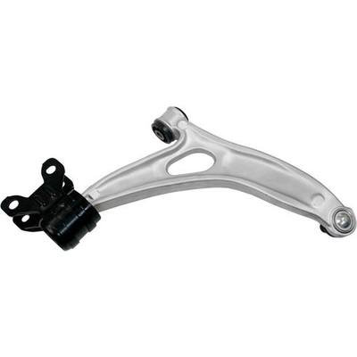 MOOG - RK622788 - Control Arm With Ball Joint pa9