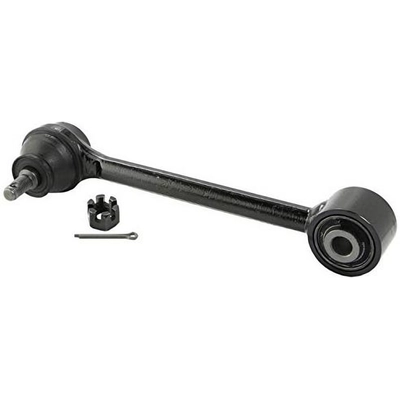 Control Arm With Ball Joint by MOOG - RK622793 pa9