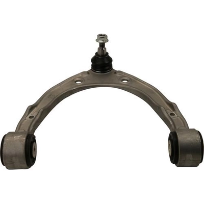 Bras de contrôle avec joint à rotule de MOOG - RK622816 pa2