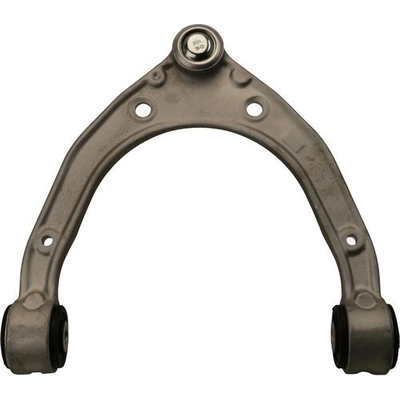 Control Arm With Ball Joint by MOOG - RK622816 pa6