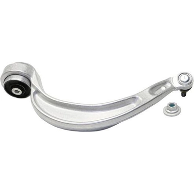 Control Arm With Ball Joint by MOOG - RK622832 pa1