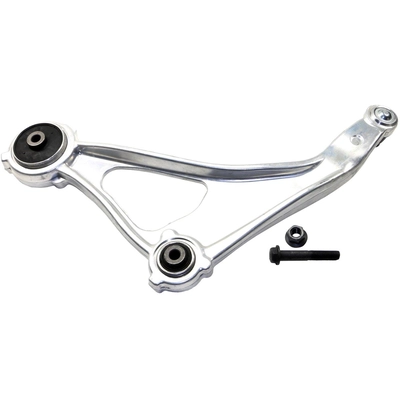 Control Arm With Ball Joint by MOOG - RK622838 pa16