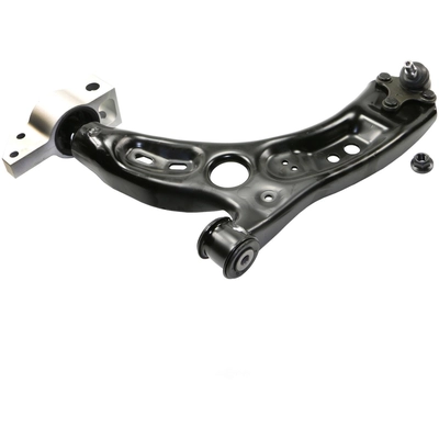 MOOG - RK622854 - Control Arm With Ball Joint pa12