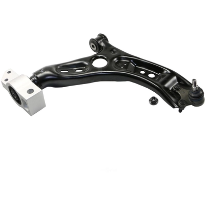 MOOG - RK622855 - Control Arm With Ball Joint pa15