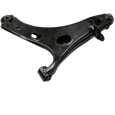 MOOG - RK622856 - Control Arm With Ball Joint pa24