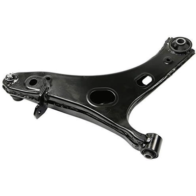 MOOG - RK622857 - Control Arm With Ball Joint pa19