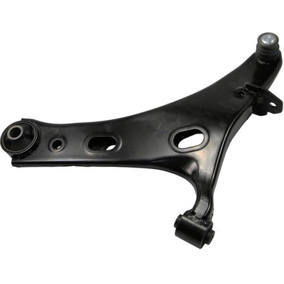 MOOG - RK622857 - Control Arm With Ball Joint pa2