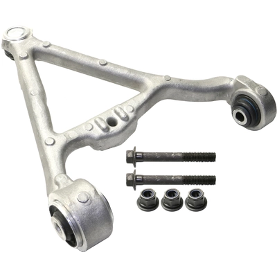 Control Arm With Ball Joint by MOOG - RK622865 pa3