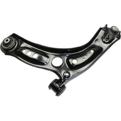 MOOG - RK622883 - Control Arm With Ball Joint pa6