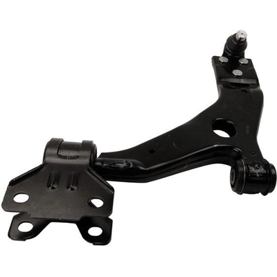 Bras de contrôle avec joint à rotule de MOOG - RK622907 pa11