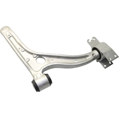 Control Arm With Ball Joint by MOOG - RK622910 pa1