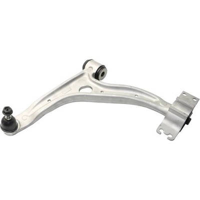 Control Arm With Ball Joint by MOOG - RK622910 pa4