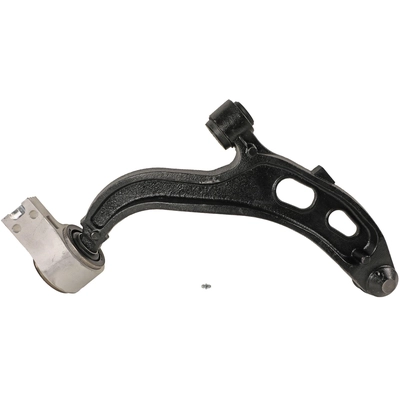 MOOG - RK622916 - Control Arm With Ball Joint pa2