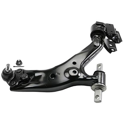 MOOG - RK622942 - Control Arm With Ball Joint pa12