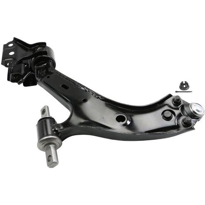 MOOG - RK622942 - Control Arm With Ball Joint pa2