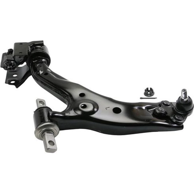 MOOG - RK622943 - Control Arm With Ball Joint pa3