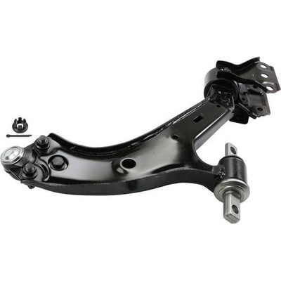 MOOG - RK622943 - Control Arm With Ball Joint pa5