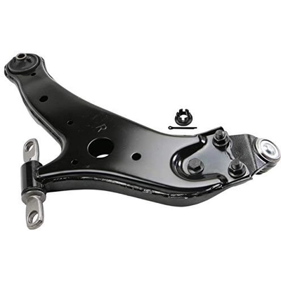 MOOG - RK622944 - Control Arm With Ball Joint pa10