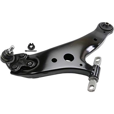 MOOG - RK622944 - Control Arm With Ball Joint pa14