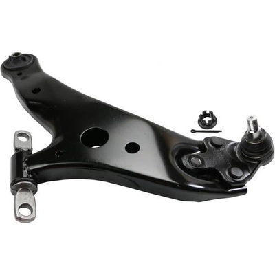 MOOG - RK622945 - Control Arm With Ball Joint pa5