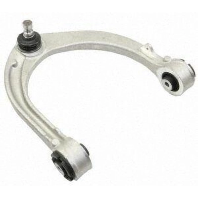 Control Arm With Ball Joint by MOOG - RK622953 pa2