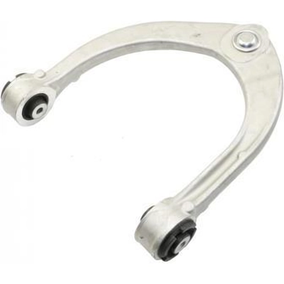 Control Arm With Ball Joint by MOOG - RK622953 pa7