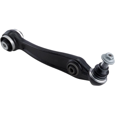 Control Arm With Ball Joint by MOOG - RK622956 pa16
