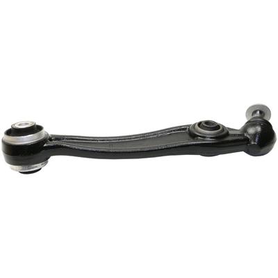 Control Arm With Ball Joint by MOOG - RK622957 pa1