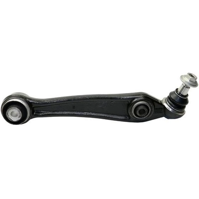 Control Arm With Ball Joint by MOOG - RK622957 pa15