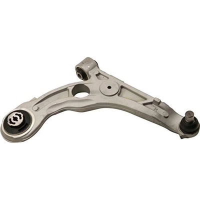MOOG - RK622964 - Control Arm With Ball Joint pa12