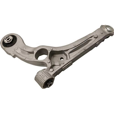 MOOG - RK622964 - Control Arm With Ball Joint pa15