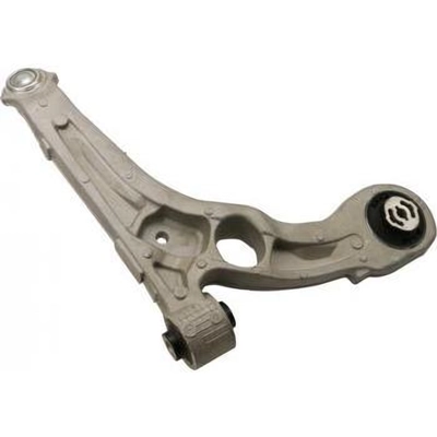 MOOG - RK622965 - Control Arm With Ball Joint pa7