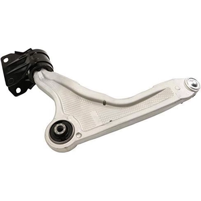 MOOG - RK623000 - Control Arm With Ball Joint pa16