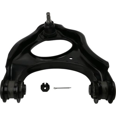 Control Arm With Ball Joint by MOOG - RK623091 pa1