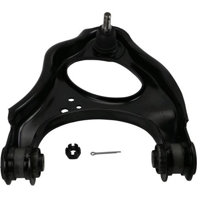Control Arm With Ball Joint by MOOG - RK623092 pa1
